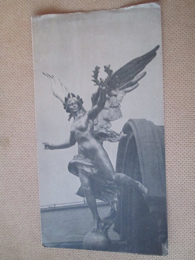 vintage kuva