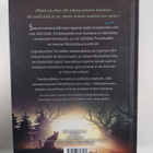 Erin Hunter : Vatukkatähden myrsky - pikkukuva 2