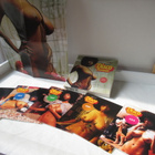 THE BEST OF DISCO DEMANDS (A SPECIAL COLLECTION OF RARE..5CD - pikkukuva 3
