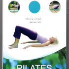 DVD: PILATES - SELKÄ JA RYHTI - pikkukuva 1