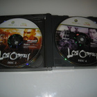 Lost Odyssey **XBOX 360** - pikkukuva 2