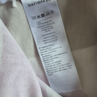 Marimekko Pikku Jätski tyynynpäällinen - pikkukuva 4