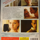 Me ei olla enää me DVD - pikkukuva 2