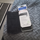 Samsung Galaxy A03 Suojakotelo - pikkukuva 2