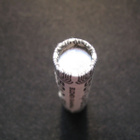 Rulla: 1 penni XO – 1976 - pikkukuva 3