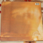 DEACON BLUE ~ Ooh Las Vegas ~ 2 LP B sides & Film Tracks - pikkukuva 2