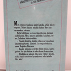 Kuvan Kääntöpuoli (ML. Muurman, kirja) - pikkukuva 3