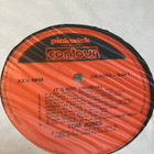 Tom Jones - It's not unusual LP - pikkukuva 3