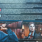 Ash vs Evil Dead - Kaudet 1-3 DVD - pikkukuva 3