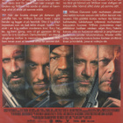 vendetta (2022)	(78 033)	UUSI	-FI-	DVD	nordic,		bruce willis - pikkukuva 3