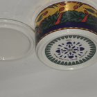 Arabia SNOW CRYSTAL rasia - pikkukuva 3