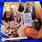 PEER GÜNT Good Girls Don't... LP 1987 ranskalaispainos UUSI - pikkukuva 2