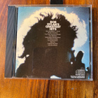 Bob Dylan - Bob Dylan’s Greatest Hits cd - pikkukuva 1