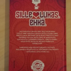 Heise-Fjeldgren: GIRL:IT - Sille <3 Lukas, ehkä - pikkukuva 2