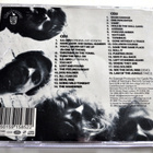 FIST Back With a Vengeance 2xCD nwobhm huippukunto - pikkukuva 2