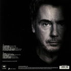 JARRE -EQUINOXE INFINITY - pikkukuva 2