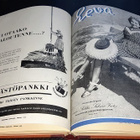 Eeva lehti 1943 vuosikerta (sidottu) - pikkukuva 4