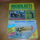 Mobilisti autolehtiä - pikkukuva 2