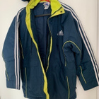 ADIDAS TAKKI 164 - pikkukuva 1