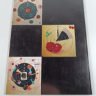 The harry frank guggenheim foundation 2010 report - pikkukuva 2