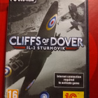 IL-2 Sturmovik: Cliffs of Dover - pikkukuva 1