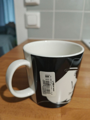 Muumimuki
