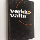 Charlene Li : Verkkovalta : voittaminen sosiaalisten tekn... - pikkukuva 1