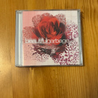 Garbage beautiful garbage CD - pikkukuva 1