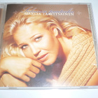 CD - MARITA TAAVITSAINEN : SALAINEN PUUTARHA -98 - pikkukuva 1
