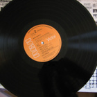 (LP) Elvis Presley – Blue Hawaii - pikkukuva 2
