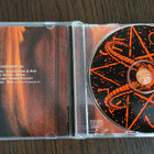 Incantion - The Forsaken Mourning Of... - pikkukuva 2