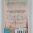 Isabel Allende : My invented country : a memoir - pikkukuva 2