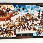 White Dwarf numero 240 - December 1999 - pikkukuva 2