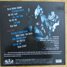 Highway 13 : Been Up To The Devil's Business Psychobilly LP - pikkukuva 2