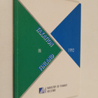 Taxation in Finland : an outline - pikkukuva 1