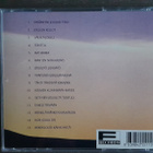 CD: Vesa-Matti Loiri - Sydämeeni Joulun Teen (1998) - pikkukuva 2