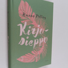 Hanna Velling : Kirjosieppo - pikkukuva 1