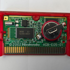 Pokemon Ruby - pikkukuva 2