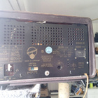 blaupunkt verona typ 2606 - pikkukuva 3