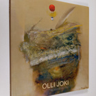 Olli Joki : Olli Joki : muuntautumisen aika = the time of... - pikkukuva 1