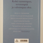 Nanna Karalahti : Sinä pystyt - pikkukuva 2