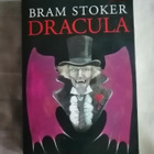 Stoker, Bram: Dracula (suomipokkari) - pikkukuva 1