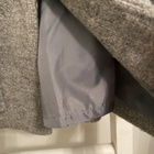 Zara: villakangastakki koko 104 cm, uudenver. - pikkukuva 4