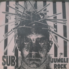 Sub : Jungle Rock ep - pikkukuva 1