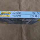 Kummeli Lihaksia ja luoteja (DVD) (2 levyä) - pikkukuva 3