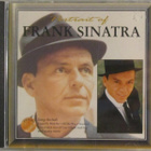 Frank Sinatra • Portrait Of CD - pikkukuva 1