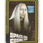 Purkkakuva SPACE COSMO 1999 - pikkukuva 1