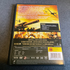 Navaronen tykit (2dvd) - pikkukuva 2