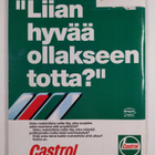 Tekniikan maailma 4/1995 - pikkukuva 2