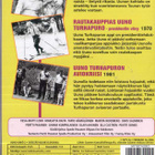 uuno ilmiö 3 elokuvaa - pikkukuva 2